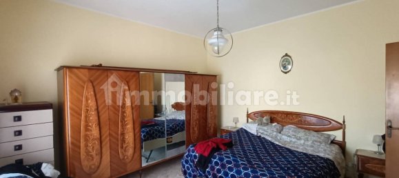 3 Schlafzimmer Wohnung in Fermo, Italy, Nr. 62157 17