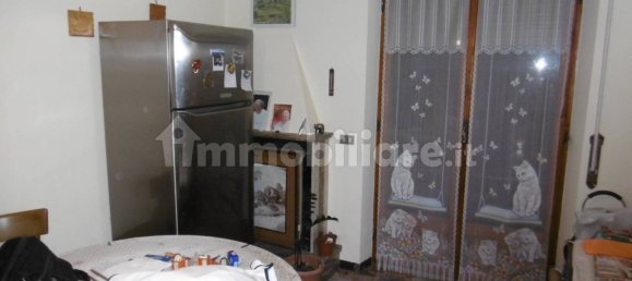 3 Schlafzimmer Wohnung in Fermo, Italy, Nr. 62157 15
