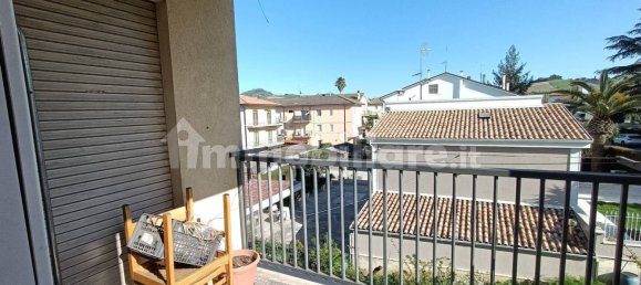 3 Schlafzimmer Wohnung in Fermo, Italy, Nr. 62157 28