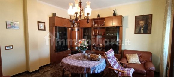 3 Schlafzimmer Wohnung in Fermo, Italy, Nr. 62157 22