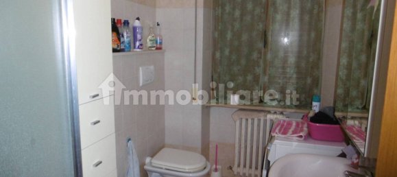3 Schlafzimmer Wohnung in Fermo, Italy, Nr. 62157 12