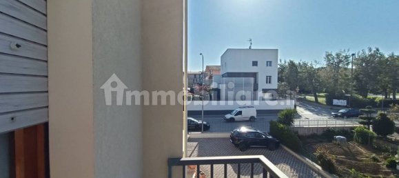 3 Schlafzimmer Wohnung in Fermo, Italy, Nr. 62157 35