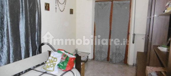 3 Schlafzimmer Wohnung in Fermo, Italy, Nr. 62157 7