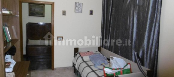 3 Schlafzimmer Wohnung in Fermo, Italy, Nr. 62157 8