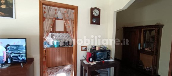 3 Schlafzimmer Wohnung in Fermo, Italy, Nr. 62157 26