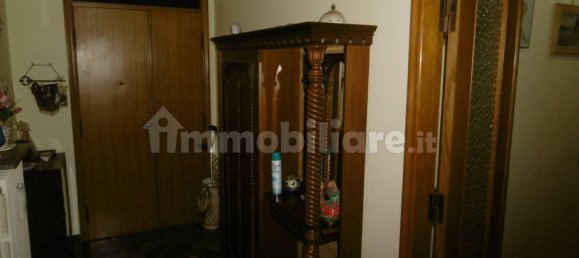 3 Schlafzimmer Wohnung in Fermo, Italy, Nr. 62157 5