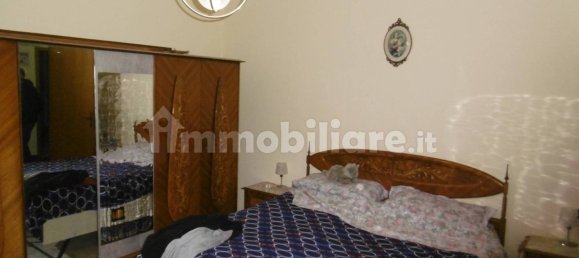 3 Schlafzimmer Wohnung in Fermo, Italy, Nr. 62157 10