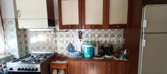 3 Schlafzimmer Wohnung in Fermo, Italy, Nr. 62157 29