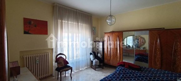 3 Schlafzimmer Wohnung in Fermo, Italy, Nr. 62157 38