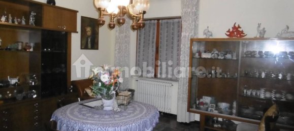 3 Schlafzimmer Wohnung in Fermo, Italy, Nr. 62157 16