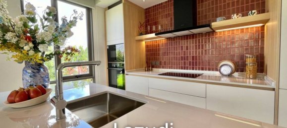 1 bedroom Condo in Bang Tao, Thailand No. 23550 3