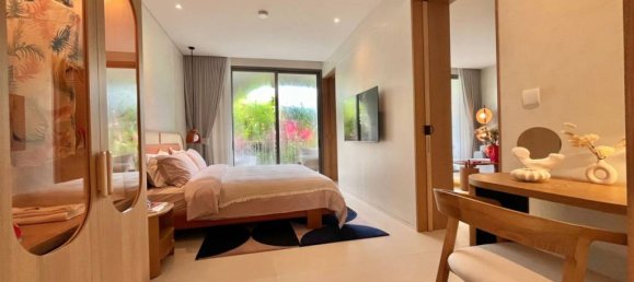 Condominio de 1 dormitorio en Bang Tao, Thailand No. 23550 6
