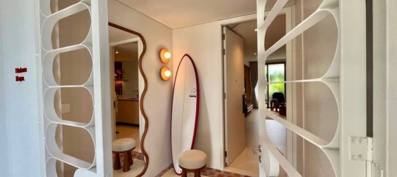 Condominio de 1 dormitorio en Bang Tao, Thailand No. 23550 4