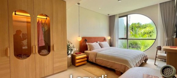 1 bedroom Condo in Bang Tao, Thailand No. 23550 5