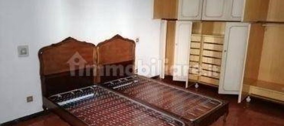 6 Schlafzimmer Haus in Ravenna, Italy, Nr. 142423 2