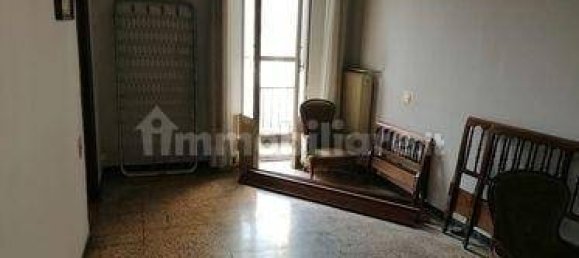 6 Schlafzimmer Haus in Ravenna, Italy, Nr. 142423 7