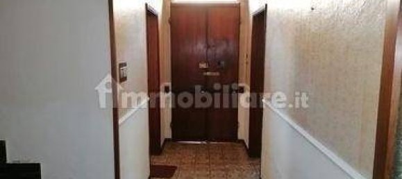 6 Schlafzimmer Haus in Ravenna, Italy, Nr. 142423 3