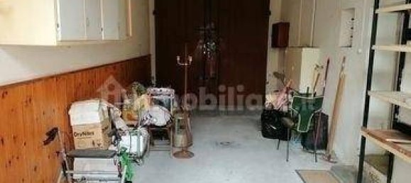 6 Schlafzimmer Haus in Ravenna, Italy, Nr. 142423 5