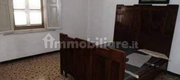 6 Schlafzimmer Haus in Ravenna, Italy, Nr. 142423 6
