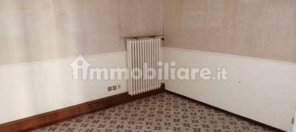 6 Schlafzimmer Haus in Ravenna, Italy, Nr. 142423 4
