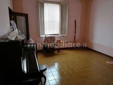 6 Schlafzimmer Haus in Ravenna, Italy, Nr. 142423