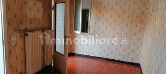 6 Schlafzimmer Haus in Ravenna, Italy, Nr. 142423 8
