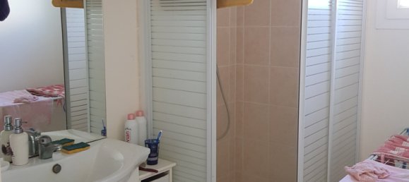 2 غرف نوم منزل في Ploubezre, France رقم 199183 6