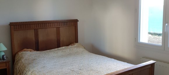 2 غرف نوم منزل في Ploubezre, France رقم 199183 5