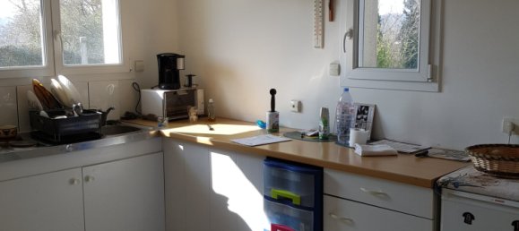 2 غرف نوم منزل في Ploubezre, France رقم 199183 2