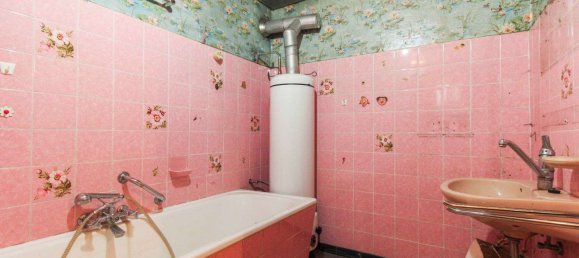 Таунхаус с 8 спальнями в Нюрнбергер-Ланд, Германия № 266409 14