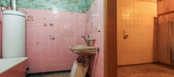 Таунхаус с 8 спальнями в Нюрнбергер-Ланд, Германия № 266409 15