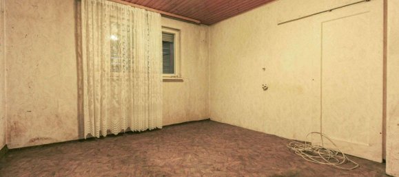 Таунхаус с 8 спальнями в Нюрнбергер-Ланд, Германия № 266409 8