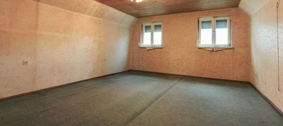 Таунхаус с 8 спальнями в Нюрнбергер-Ланд, Германия № 266409 12