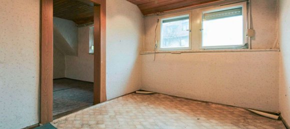 Таунхаус с 8 спальнями в Нюрнбергер-Ланд, Германия № 266409 11