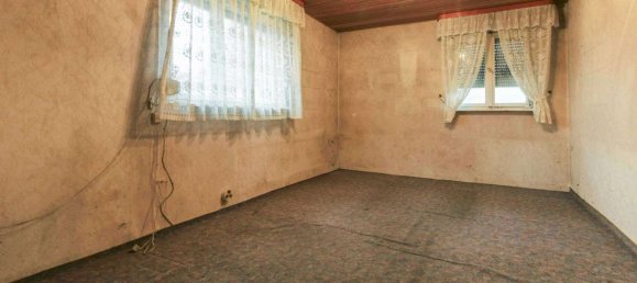 Таунхаус с 8 спальнями в Нюрнбергер-Ланд, Германия № 266409 5