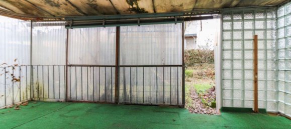 Таунхаус с 8 спальнями в Нюрнбергер-Ланд, Германия № 266409 16