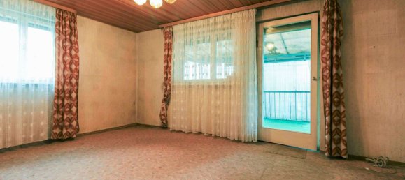 Таунхаус с 8 спальнями в Нюрнбергер-Ланд, Германия № 266409 9