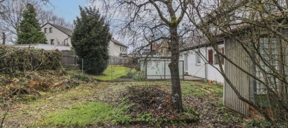 Таунхаус с 8 спальнями в Нюрнбергер-Ланд, Германия № 266409 4