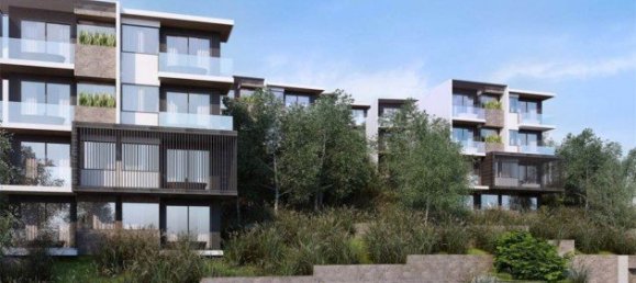 شقة 1 غرف نوم  في Karon, Thailand رقم 12430 4