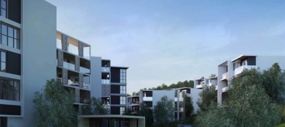 شقة 1 غرف نوم  في Karon, Thailand رقم 12430 3