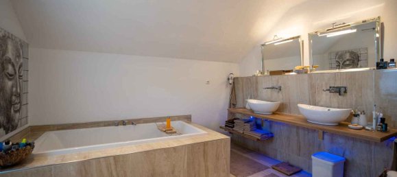 2 bedrooms House in Heinsberg, Germany No. 37497 20