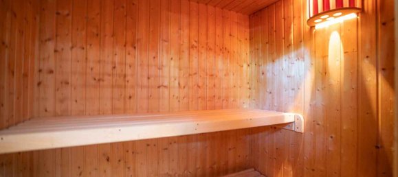 2 bedrooms House in Heinsberg, Germany No. 37497 15