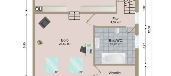 2 bedrooms House in Heinsberg, Germany No. 37497 23