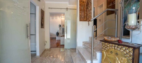 2 bedrooms House in Heinsberg, Germany No. 37497 5