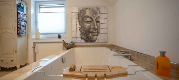 2 bedrooms House in Heinsberg, Germany No. 37497 21