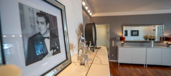 2 bedrooms House in Heinsberg, Germany No. 37497 9