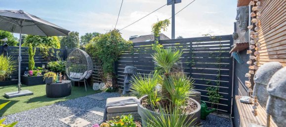 2 bedrooms House in Heinsberg, Germany No. 37497 4