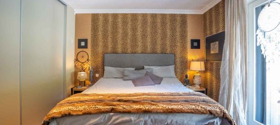 2 bedrooms House in Heinsberg, Germany No. 37497 17