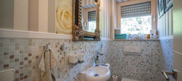 2 bedrooms House in Heinsberg, Germany No. 37497 16