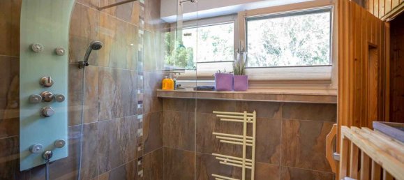 2 bedrooms House in Heinsberg, Germany No. 37497 14